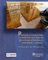 Miniatura de la versión del 11:16 25 oct 2017