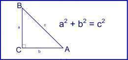 Teorema de Pitágoras.jpg