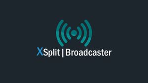 XSPlit Broadcaster.jpg