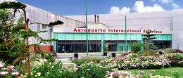 Aeropuerto Internacional Licenciado Adolfo López Mateos.jpg