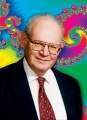 Benoit-mandelbrot fractals.jpg