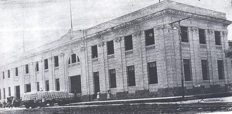 Archivo:Caibarién Old 001A.jpg