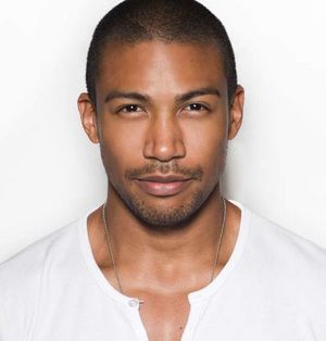Charles-michael-davis.jpg