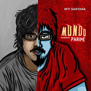 Cover del CD Mundo Paripé..jpg
