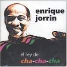 Enrique-Jorrin2.jpg