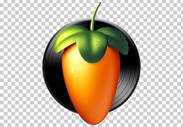 FL Studio 20.jpg