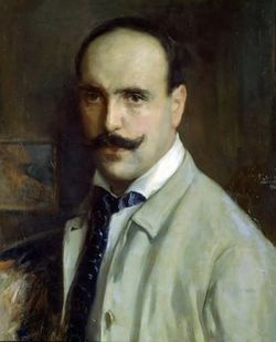 Francisco Llorens Díaz.jpg