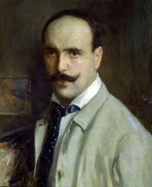 Francisco Llorens Díaz.jpg