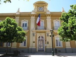 Gobernación Provincial de Cachapoal 05.JPG