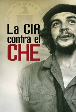 La CIA contra el Che.jpg