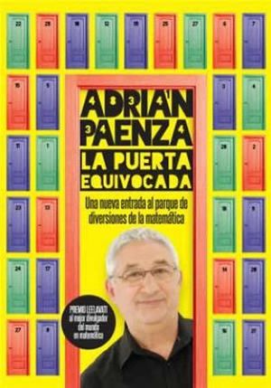 La puerta equivocada.jpg