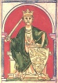Ricardo Corazón de Leon con espada y escudo.jpeg