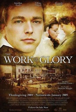 The work and the glory-130678388-mmed.jpg