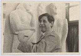 Bernabe Michelena.jpg