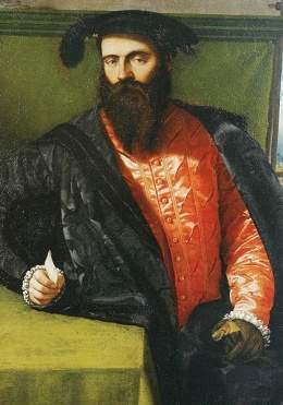 Bernardo Tasso.jpg