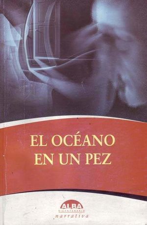 El oceano en un pez.jpg
