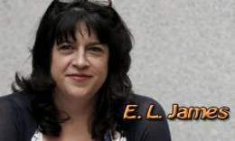 Erika-Leonard.jpg