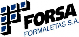 FORSA.png