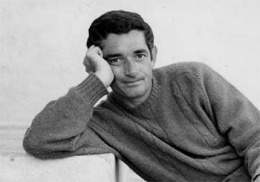 Jacques-demy1.jpg