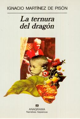 La ternura del dragón.jpg