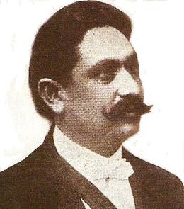 Liberato Marcial Rojas Cabral.JPG