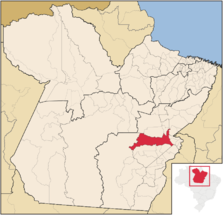 Localización de Marabá.png