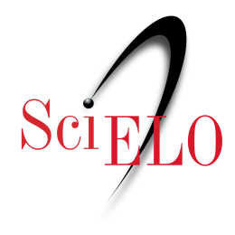 Logo-Scielo.png