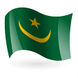 Mauritania bandera.jpg