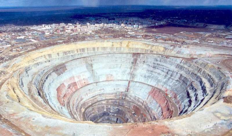 Archivo:Mirna Siberia.jpg