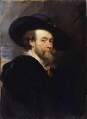 Peter Paul Rubens.jpg