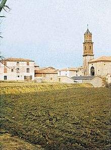 RILLO (Teruel).jpg