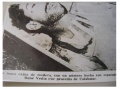 Miniatura de la versión del 16:59 13 oct 2010
