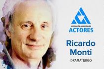 Ricardo Monti.jpg