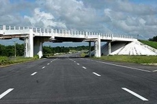 Autopista Nacional.JPG