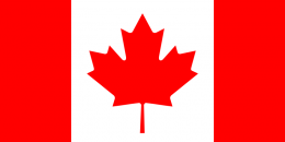 Bandera Canada.png
