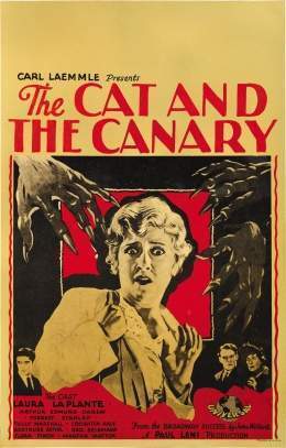 Cat and Canary-1927-Poster.jpg