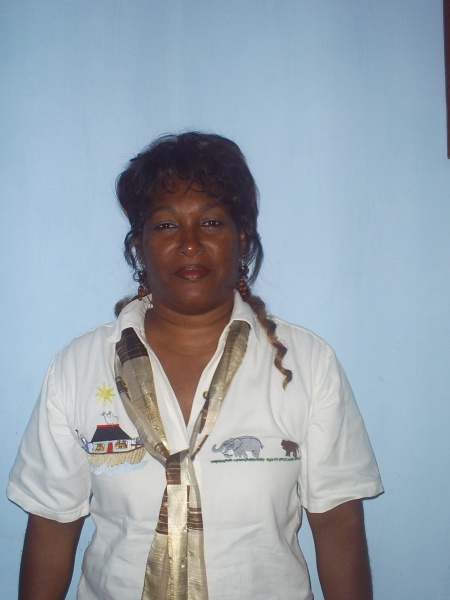 Archivo:Colaborador Irene ssp.jc.JPG