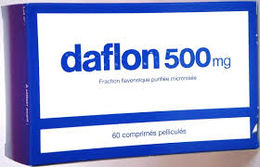 Daflon.jpg