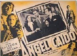 El Ángel caído (película de 1948).jpg