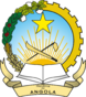 Emblem of Angola.svg.png