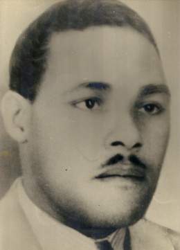 Emilio Daudinot Bueno.jpg