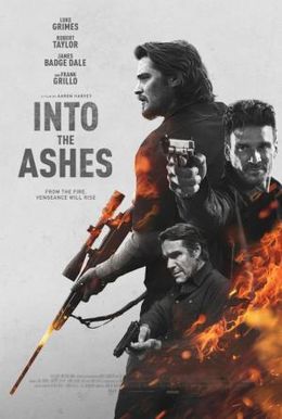 Into the ashes-330493818-mmed.jpg