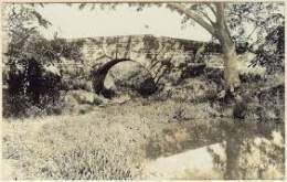 Puente san lazaro camagüey.jpg