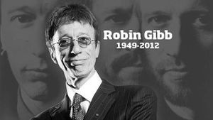 Robin Gibb.jpg