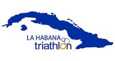 Triatlon de la habana logo.jpg