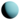 Uranus-ico.png