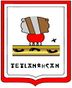 Escudo de San Francisco Tetlanohcan