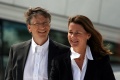 800px-Bill og Melinda Gates 2009-06-03 (bilde 01).JPG