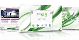Asturix-3.jpg