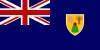 Bandera de Islas Turcas y Caicos.jpg